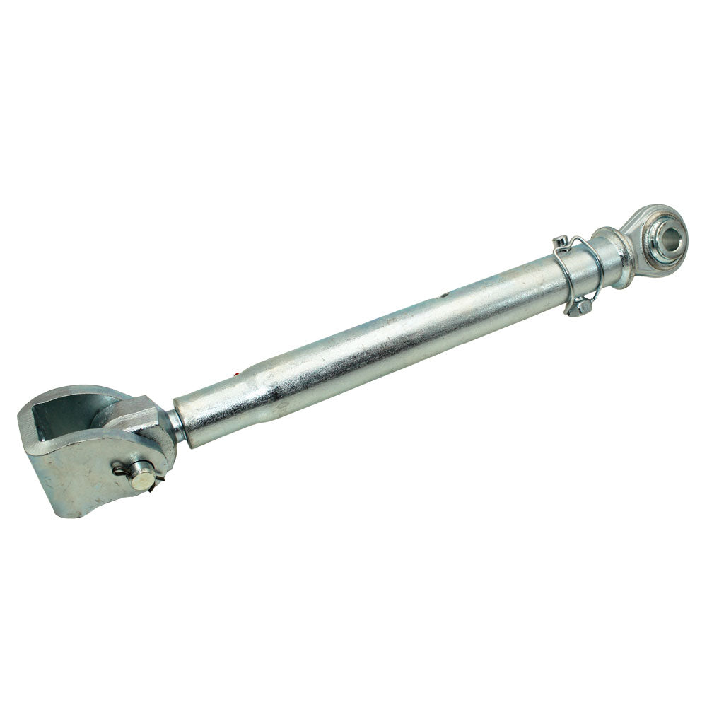 Stabilizer Assembly Fits New Holland TS90 TS100 TS110 TS115 TV140 TV145 82018406
