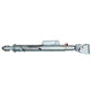 Stabilizer Assembly Fits New Holland TS90 TS100 TS110 TS115 TV140 TV145 82018406