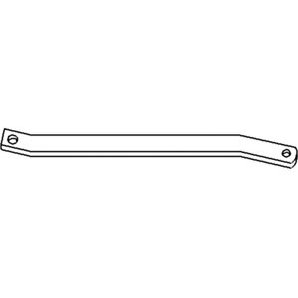 HIS50-0039 - Right Hand Stabilizer Arm