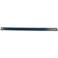 Straight Stabilizer Arm Fits Ford/New Holland Replaces SKA6252