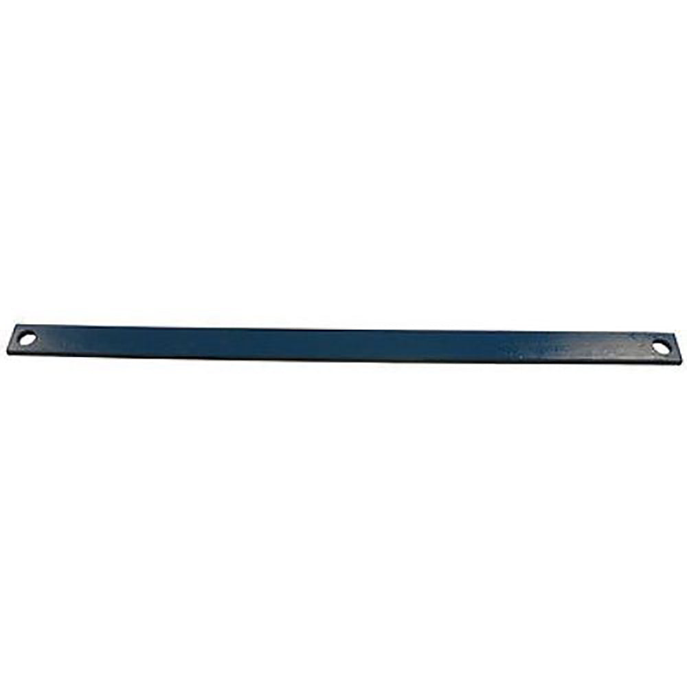Straight Stabilizer Arm Fits Ford/New Holland Replaces SKA6252