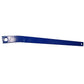 Straight Stabilizer Arm Fits Ford/New Holland Replaces SKA6252