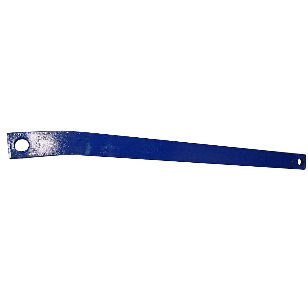 Straight Stabilizer Arm Fits Ford/New Holland Replaces SKA6252