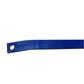 Straight Stabilizer Arm Fits Ford/New Holland Replaces SKA6252