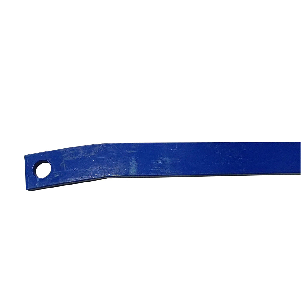 Straight Stabilizer Arm Fits Ford/New Holland Replaces SKA6252