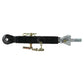 112923A1 Telescopic Stabilizer Fits Case/International Harvester MX100 MX100C