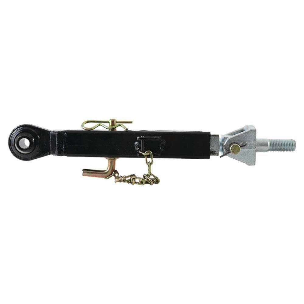 Stabilizer - Telescopic Fits Case IH MX90C MX100 MX110 MX120 MX135 112923A1