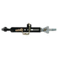Stabilizer - Telescopic Fits Case IH MX90C MX100 MX110 MX120 MX135 112923A1
