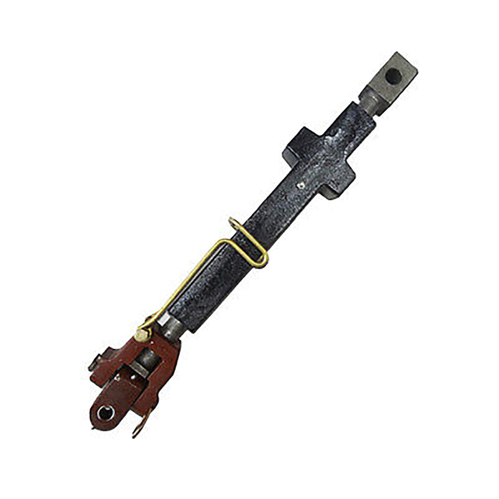 1266968C1 Top Link (Fits CAT. II) Fits Case/International Harvester