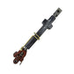 WN-1272944C2-PEX Link, Lift, Right/Left
