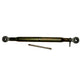 Hitch Top Link Farm Tractor Fits CAT. I Top link 24" Body Adjust 29" to 39"