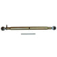 JSA1024 Top Link Fits Massey Ferguson Several (Adjusts 29" to 39" Overall)