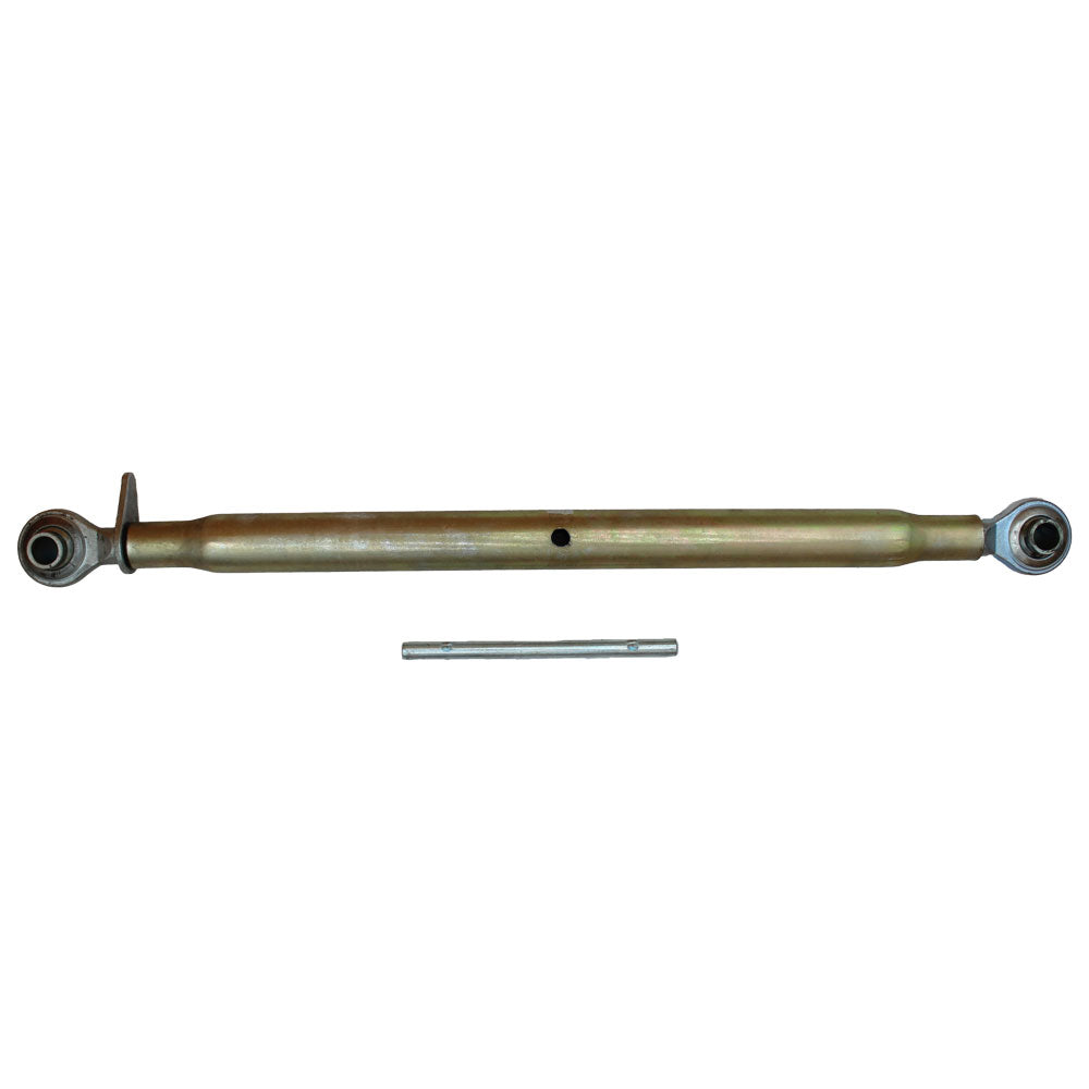 HIU10-0004 : X003BJMKP1-AIC Top Link