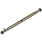 ATL041 Top Link Fits Massey Ferguson