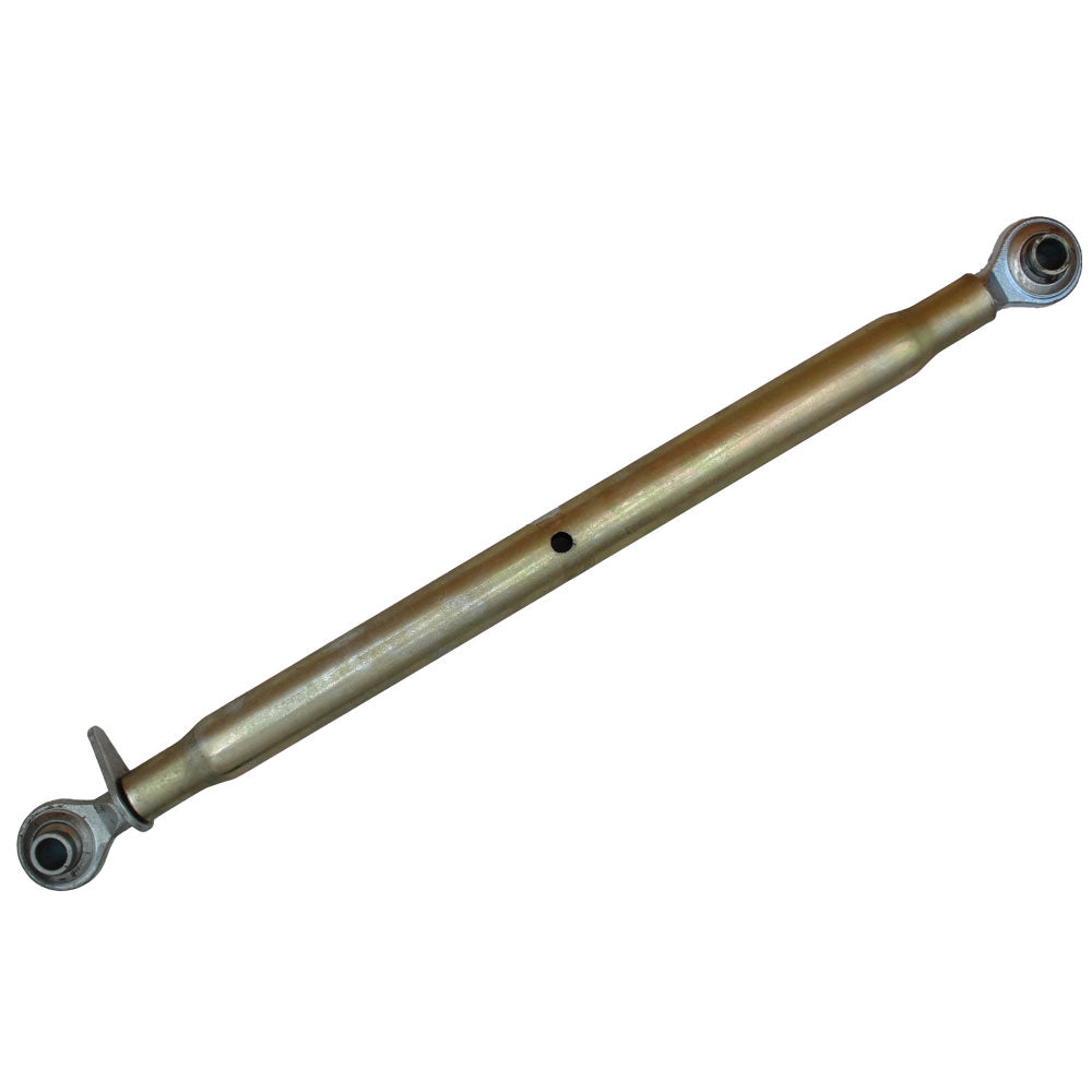 ATL041 Top Link Fits Massey Ferguson