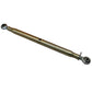 ATL041 Top Link Fits Massey Ferguson