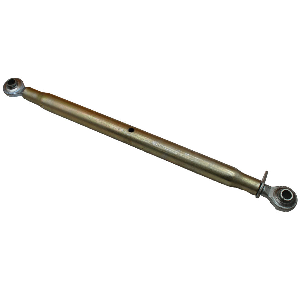 ATL041 Top Link Fits Massey Ferguson