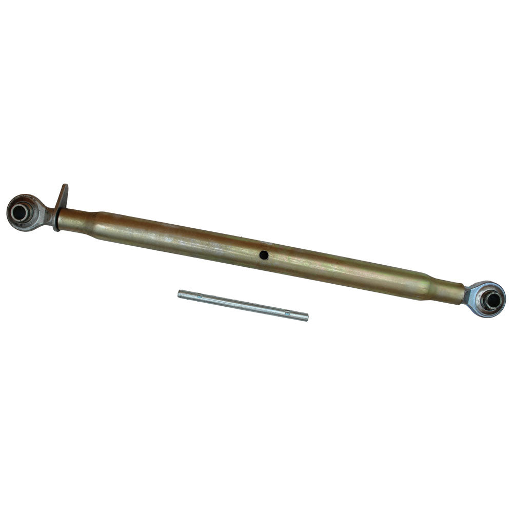 ATL041 Top Link Fits Massey Ferguson
