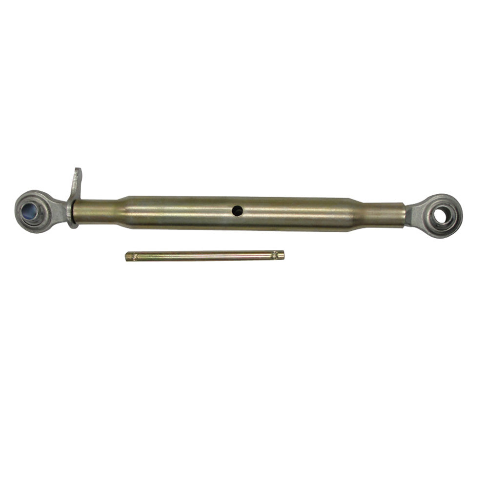 TOP LINK Fits CAT 1 for MAHINDRA Fits Ford Fits Kubota IH Fits John Deere Fits