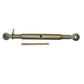 Top Link Fits Ford/New Holland Replaces 103164