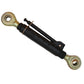 Toplink Assembly 1331855C3 Category III Fits Case IH 7110 7120 7130 7140 7150