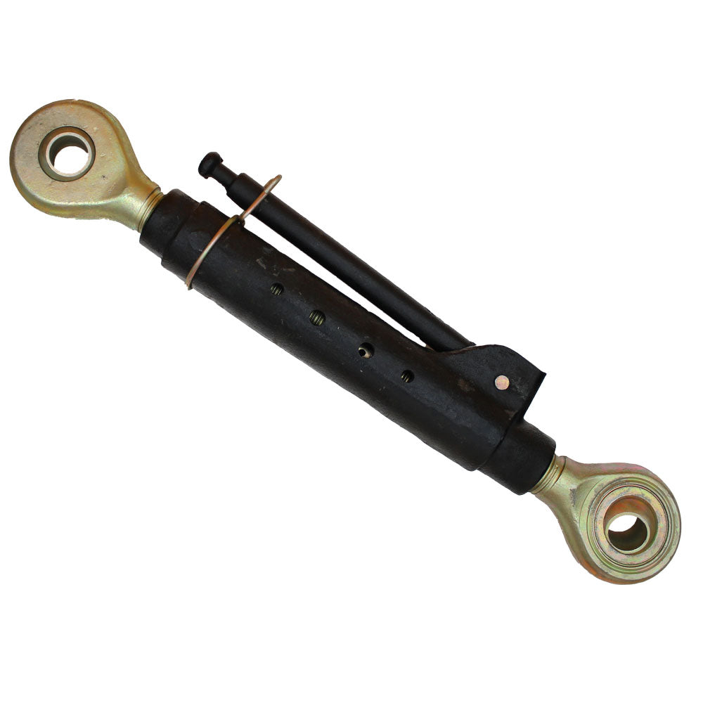 1252108C94 Top Link (Fits CAT. III) Fits Case/International Harvester
