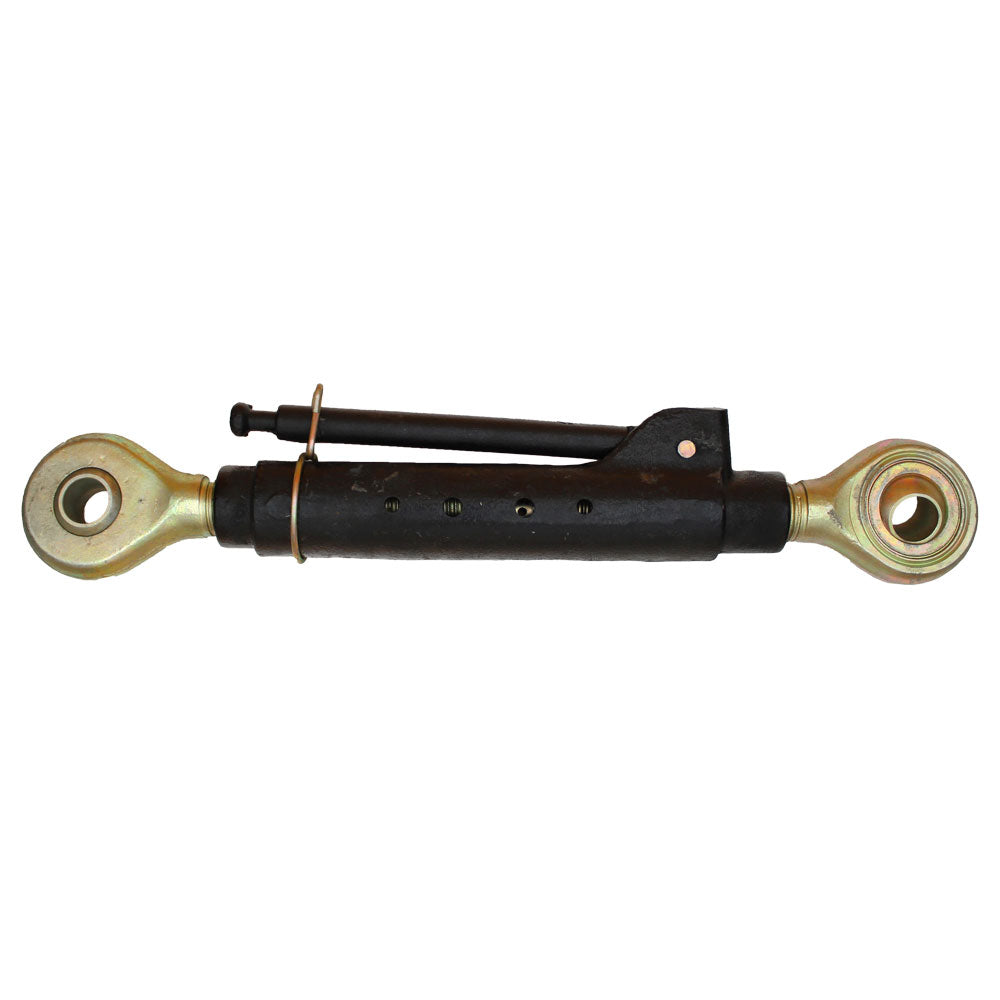 1252108C94 Top Link (Fits CAT. III) Fits Case/International Harvester