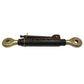 1252108C94 Top Link (Fits CAT. III) Fits Case/International Harvester