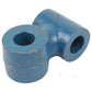 81811550 Hitch Arm Knuckle Fits Ford/New Holland