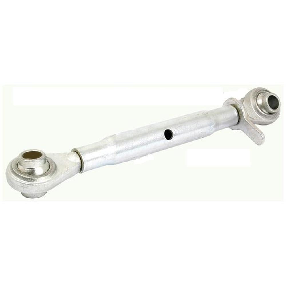 JSA1009 Top Link Fits Universal Products