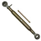 HIU10-0018-AIC Top Link