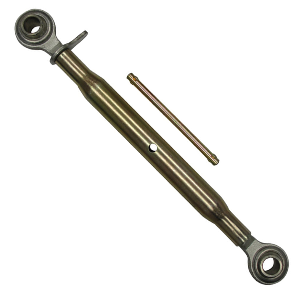 Z125.405 Top Link Fits Edcor