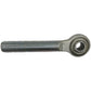 Universal Products Top Link Repair Ends - Right Hand Threaded Replacement End