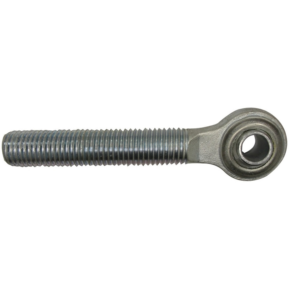 Universal Products Top Link Repair Ends - Right Hand Threaded Replacement End