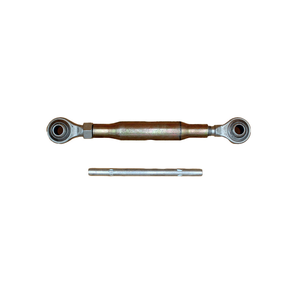 3 Point Hitch 11" to 16" Long Category 0 Forged Top Link S01090900-TL199