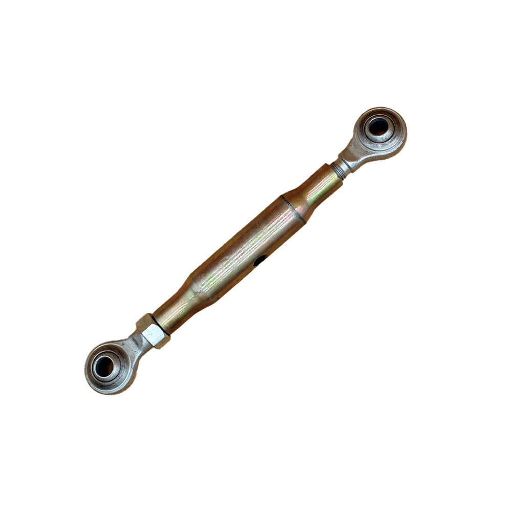 048-6056-001 Top Link Fits Universal Products
