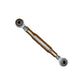 3 Point Hitch 11" to 16" Long Category 0 Forged Top Link S01090900-TL199