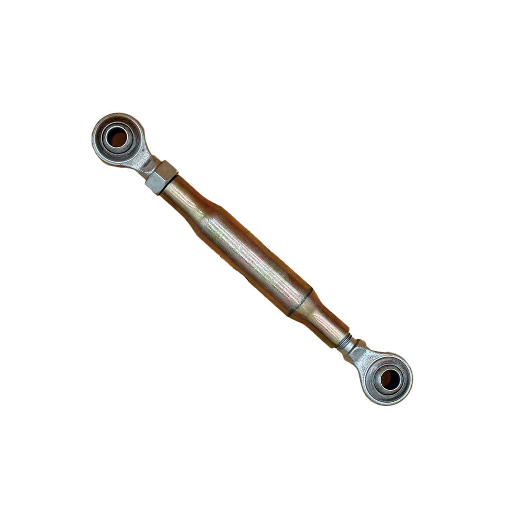 3 Point Hitch 11" to 16" Long Category 0 Forged Top Link S01090900-TL199