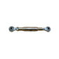3 Point Hitch 11" to 16" Long Category 0 Forged Top Link S01090900-TL199