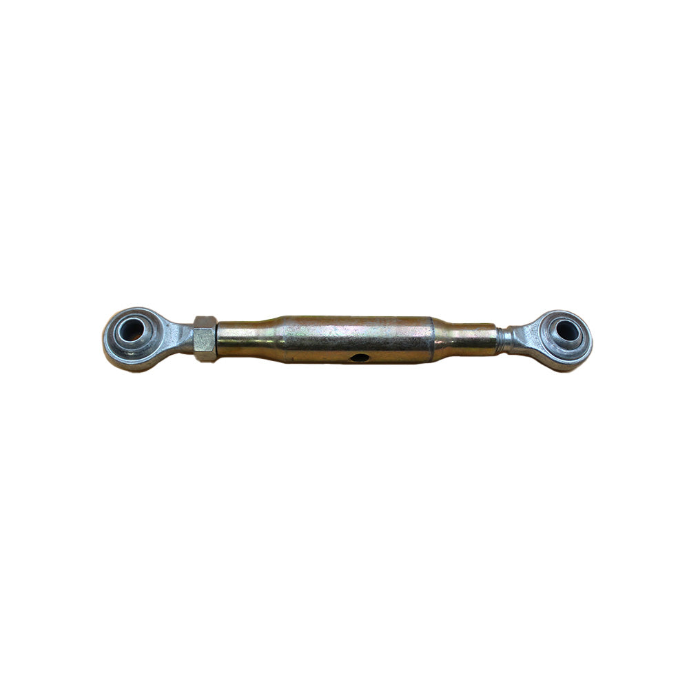 Z116.190 Top Link Fits Edcor