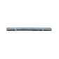 3 Point Hitch 11" to 16" Long Category 0 Forged Top Link S01090900-TL199
