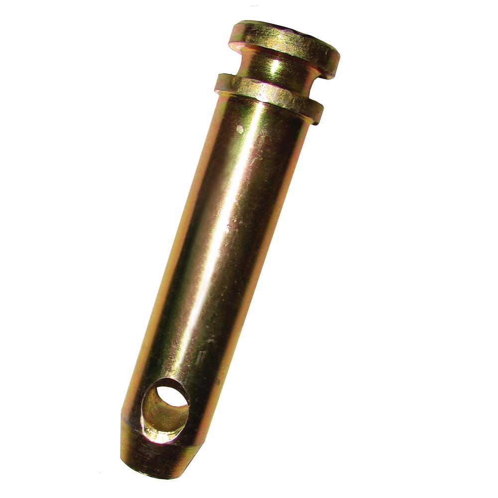 VLK7006 Tractor Top Link Pin Fits Vapormatic