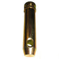 30129E91 Tractor Top Link Pin Fits Case/International Harvester