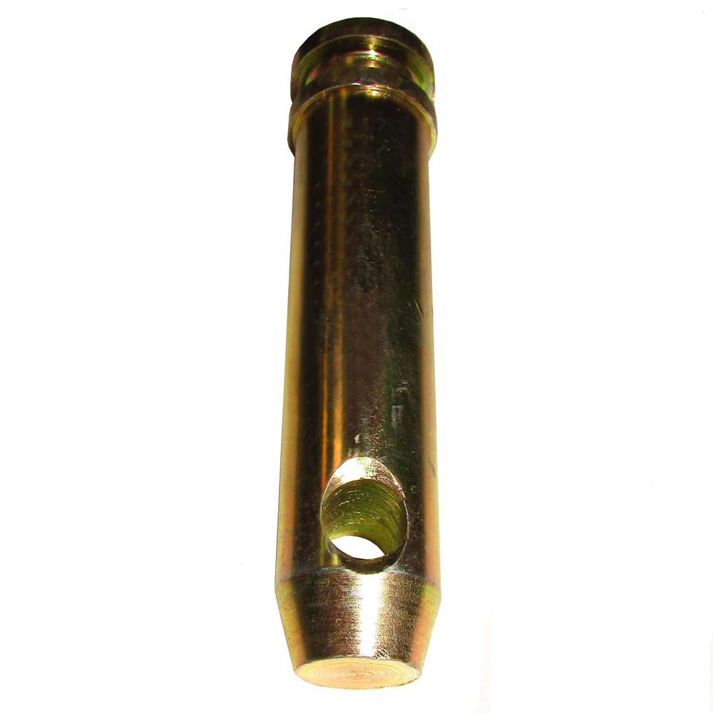 30129E91 Tractor Top Link Pin Fits Case/International Harvester