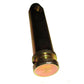 30129E91 Tractor Top Link Pin Fits Case/International Harvester