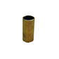 TPB80209 Top Link Reducer Bushing Fits Universal Products