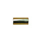 TPB80209 Top Link Reducer Bushing Fits Universal Products