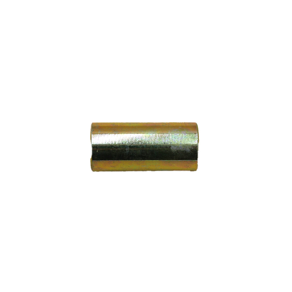 TPB80209 Top Link Reducer Bushing Fits Universal Products
