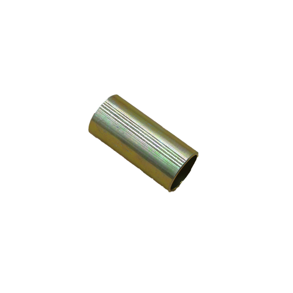 TPB80209 Top Link Reducer Bushing Fits Universal Products