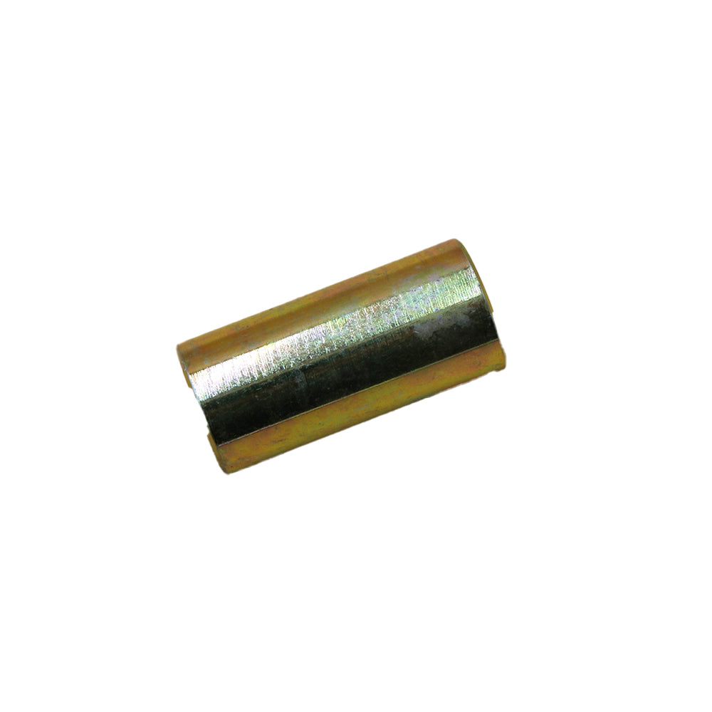 TPB80209 Top Link Reducer Bushing Fits Universal Products